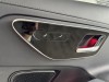 Mercedes-Benz C 260 L 2022