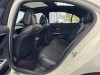 Mercedes-Benz C 260 L 2022