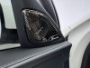 Mercedes-Benz C 260 L 2022