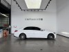 Mercedes-Benz C 260 L 2022