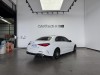 Mercedes-Benz C 260 L 2022
