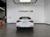 Mercedes-Benz C 260 L 2022
