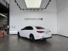 Mercedes-Benz C 260 L 2022
