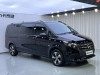 Mercedes-Benz Vito 2025