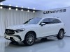 Mercedes-Benz GLC 300 L 2024