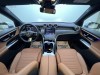 Mercedes-Benz GLC 300 L 2024