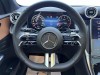 Mercedes-Benz GLC 300 L 2024