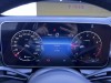 Mercedes-Benz GLC 300 L 2024