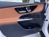 Mercedes-Benz GLC 300 L 2024