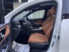 Mercedes-Benz GLC 300 L 2024