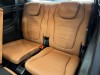 Mercedes-Benz GLC 300 L 2024
