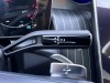 Mercedes-Benz GLC 300 L 2024