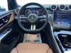 Mercedes-Benz GLC 300 L 2024
