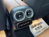 Mercedes-Benz GLC 300 L 2024