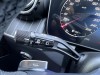 Mercedes-Benz GLC 300 L 2024
