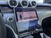 Mercedes-Benz GLC 300 L 2024