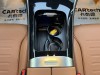 Mercedes-Benz GLC 300 L 2024