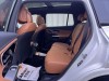 Mercedes-Benz GLC 300 L 2024