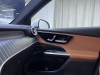 Mercedes-Benz GLC 300 L 2024