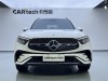 Mercedes-Benz GLC 300 L 2024