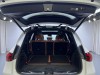 Mercedes-Benz GLC 300 L 2024
