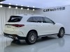 Mercedes-Benz GLC 300 L 2024