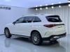 Mercedes-Benz GLC 300 L 2024