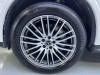 Mercedes-Benz GLC 300 L 2024