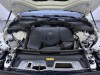 Mercedes-Benz GLC 300 L 2024
