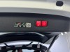 Mercedes-Benz GLC 300 L 2024