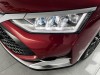 BYD Han 2021