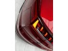 BYD Han 2021
