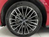 BYD Han 2021