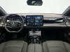 BYD Han 2021