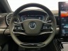 BYD Han 2021