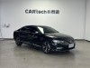 Volkswagen Magotan 2023