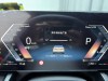 BMW 525Li 2024