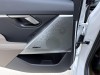 BMW 525Li 2024