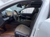 BMW 525Li 2024