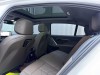 BMW 525Li 2024