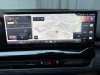 BMW 525Li 2024