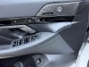 BMW 525Li 2024