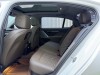 BMW 525Li 2024