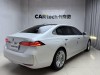 BMW 525Li 2024