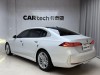 BMW 525Li 2024