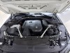 BMW 525Li 2024