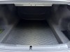 BMW 525Li 2024