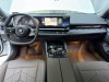 BMW 525Li 2024