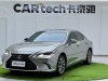Lexus ES 200 2024