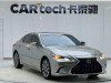 Lexus ES 200 2024